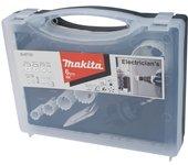 Juego de coronas makita d-47123