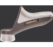 Soporte herramientas dremel