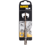 Broca DEWALT SDS Plus XLR (5x110mm)