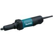 Makita gd0600 straight grinder