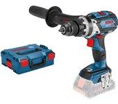 Bosch Taladro Gsb 18v-110 C