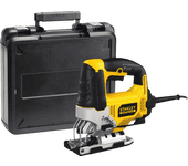 Sierra De Calar 750w Stanley Fatmax