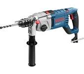 Bosch Taladro Percutor Gsb 162-2-re