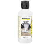 Detergente KARCHER RM5000 0.5 litros.