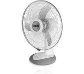 Ventilador HJM KD90HAE