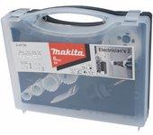 Juego de coronas makita d-47139