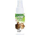 Spray de catnip Catit Senses 2.0 para gatos - 60 ml