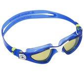 Aquasphere Gafas Natación Kayenne