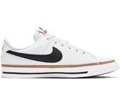 Nike Zapatillas Court Legacy