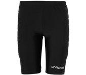 Mallas de fútbol uhlsport goalkeeper