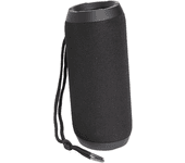 altavoz denver bluetooth bts-110 negro