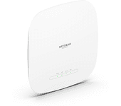 1pt insight managed wifi6 ax30 00