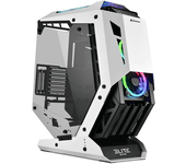 Sharkoon Caja Torre Pc Ca700