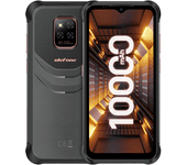 Ulefone Armor 14 Pro 8gb/128gb 6.5´´