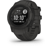 Reloj Garmin Instinct 2S Graphite