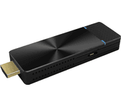 Proyector Optoma Dongle Hdmi