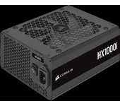 corsair  hx1000i 1000w 14 cm 80 plus platinummodular