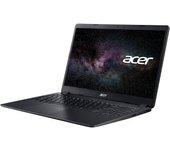 Portatil Acer Aspire A315 15