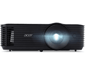 Acer Proyector X1128i