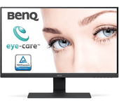 benq bl2780   27  led ips full hd hdmi altavoces