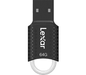 lexar 64gb jumpdrive v40 usb 2.0 flash drive