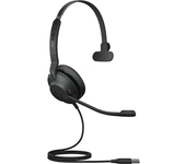 jabra evolve2 30 usb-a uc mono