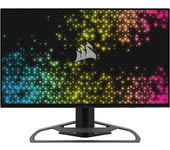 monitor corsair 32qhd165 gaming 32  ips qhd (cm-9020001-pe)