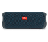 altavoz bluetooth jbl flip 5 azul