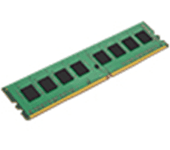 DDR4 KINGSTON 16GB 3200