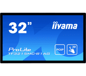 Monitor IIYAMA TF3215MC-B1AG (32'')