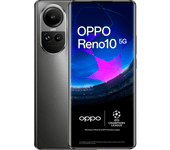 telefono movil libre oppo reno 10 6.7  fdh +  5g   oc  8gb   256gb   and13  grey