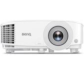 mx560 dlp projector