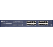 Switch NETGEAR JGS516-200EUS