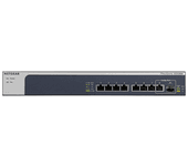 Switch NETGEAR XS508M