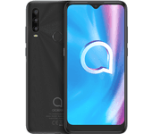 Movil Alcatel 1 SE 5030D