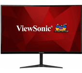 Viewsonic MONITOR 27 FHD HDMI DP GAMING