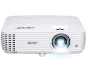 Acer Proyector P1657ki Fhd