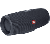 Jbl Altavoz Bluetooth Essential 2