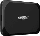 crucial x9 4tb portable ssd portable ssd tb