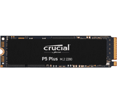 p5 plus 2000gb 3d nand nvme pcie m.2 s sd