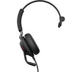 jabra evolve2 40 usb-a ms mo no