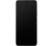 telefono movil libre realme c21y 6.5  hd+  oc 4gb  64gb  and11 black