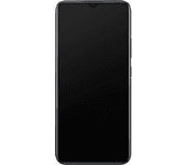 Smartphone REALME C21Y (6.5'' - 3 GB - 32 GB - Negro)