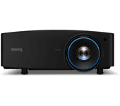 BENQ Lu935St Videoproyector Proyector de Corto Alcance 5500 Lúmenes Ansi Dlp Wuxga 1920X1200 Negro