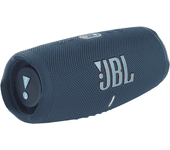 altavoces jbl charge 5 blue bluetooth