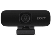 Webcam ACER Acr010