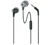 auricular jbl endureance run negro