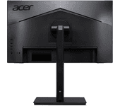 acer b277u e   27  lcd ips wide quad hd  altavoces