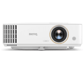 BenQ Proyector Th685i 3500 Lumens