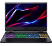 acer portátiles nh.qlzeb.00k